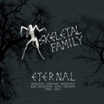 Skeletal Family - So Sure