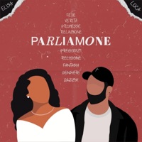 Parliamone - EP - Elisa&Luca