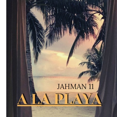 A la Playa - Single