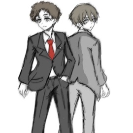 Choice (feat. Kite) Pheni