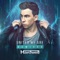 Colors (feat. Andreas Moe) - Hardwell & Tiësto lyrics