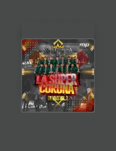 Listen to Banda Super Corona, watch music videos, read bio, see tour dates & more!