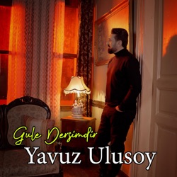 Gule Dersimdir