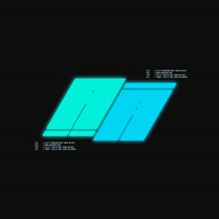 AA - Single - Iyo
