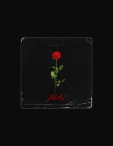 Golden AK을(를) 듣고, 뮤직 비디오를 보고, 약력을 읽고, 투어 일정 등을 확인하세요!