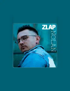 Zlap: песни, клипы, биография, даты выступлений и многое другое.
