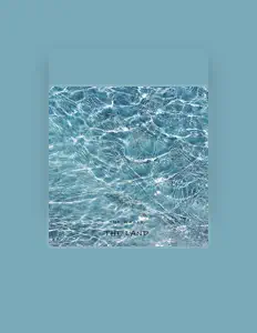 Whaleを聴いたり、ミュージックビデオを鑑賞したり、経歴やツアー日程などを確認したりしましょう！