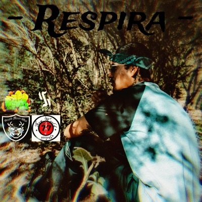 Respira - Single