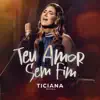 Teu Amor Sem Fim