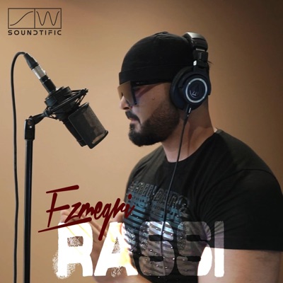 Rassi (feat. Ezmegri) - Single