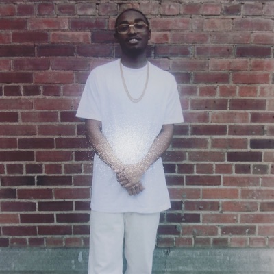 Regular Real Nicca - Single