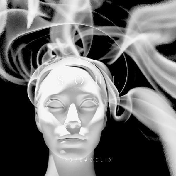 Soul