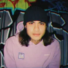 以諾: песни, клипы, биография, даты выступлений и многое другое.