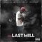 Right Now (feat. Los and nutty) - Dexstar Millz lyrics