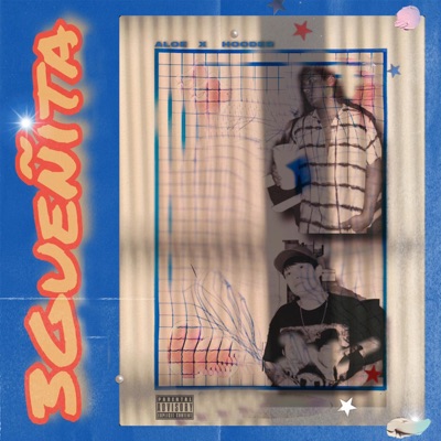 3gueñita - Single