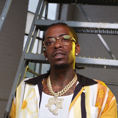 Rich Homie Quan