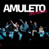 Amuleto Vol.1 - Single