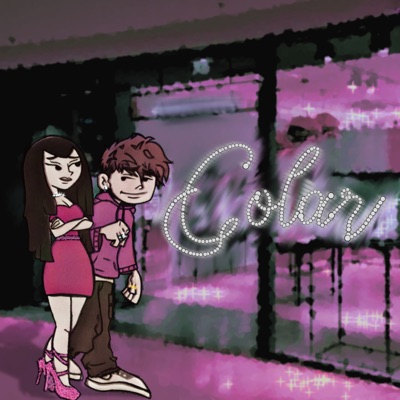 Colar - Single