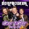 Alter Falter (Party Mix) - Single