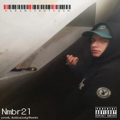 Kleinstadtkush (REMADE BEST-OF) - Single