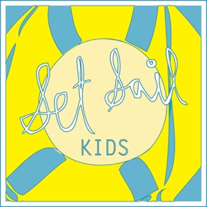 Kids - Single