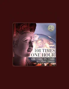 Listen to Atma Sahaya, watch music videos, read bio, see tour dates & more!