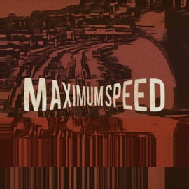 Maximum Speed Robsan
