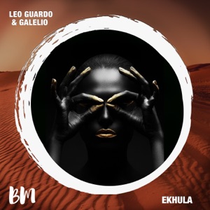 Ekhula - Single