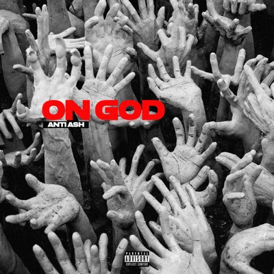 On God - Single