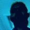 Crocodile Tearzz - PEZZHEAD lyrics