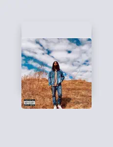 Luister naar Don!, bekijk muziekvideo's, lees de bio, bekijk de tourdata, en meer!