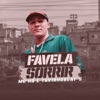 Favela Sorrir - Single