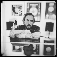 Today, Tomorrow - Single - Dennis Lloyd