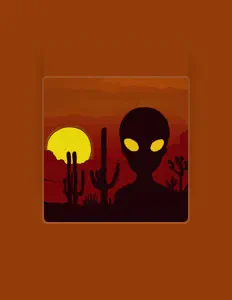 Listen to Small Town Alien, watch music videos, read bio, see tour dates & more!