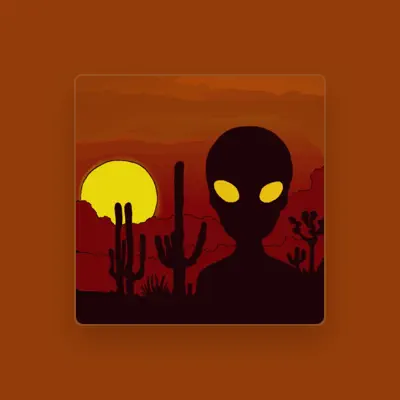 Listen to Small Town Alien, watch music videos, read bio, see tour dates & more!