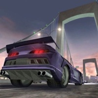 Ascend - Single - Dubstified