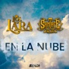 Santa Fe Klan - En La Nube