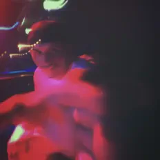 收听 Loui.D.L.S、观看音乐视频、阅读小传、查看巡演日期等 ！