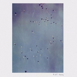 The Principle (feat. Dominiak) VI8ES