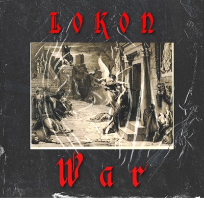 War Instrumentals