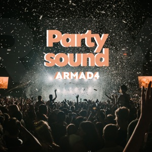 Party Sound - Single
