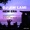 Dj Jim Lami - New Era (BLACK EKO Remix)