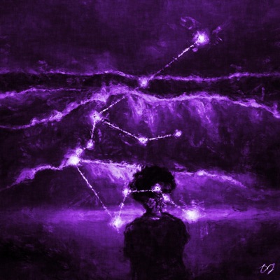 Nouvelle Ère (Chopped & $crewed)