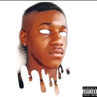 Savage - Single - Funcky fresh