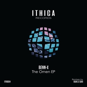 The Omen - Single
