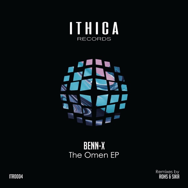 The Omen - Single