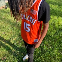 Trap Outta Foster (feat. Miehaj) - Single - Richway1k