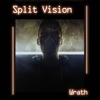 Wrath - Single