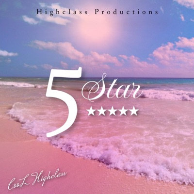 5 Star - Single