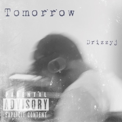 Tomorrow - Single